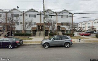 135 White Plains Rd, Bronx, NY 10473