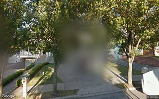 135 Wood Ave, Staten Island, NY 10307