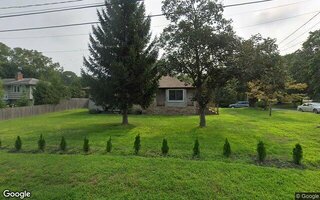 1350 Flanders Rd, Riverhead, NY 11901