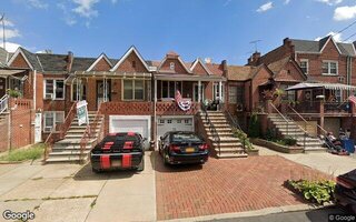 1351 85th St, Brooklyn, NY 11228