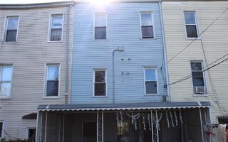 1351 Prospect Pl, Brooklyn, NY 11213