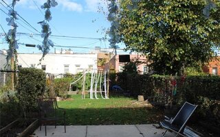 1351 Prospect Pl, Brooklyn, NY 11213