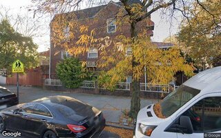 1353 E 49th St, Brooklyn, NY 11234