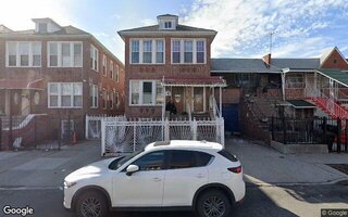 1353 Noble Ave, Bronx, NY 10472