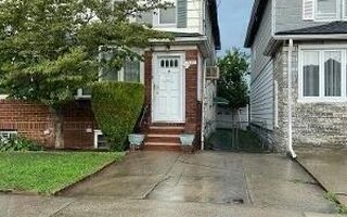 1355 E 57th St, Brooklyn, NY 11234