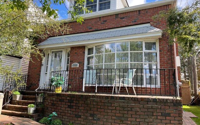 1355 E 93rd St, Brooklyn, NY 11236