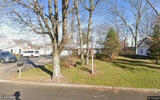 1355 Stony Brook Rd, Stony Brook, NY 11790