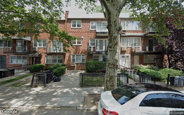1357 56th St, Brooklyn, NY 11219