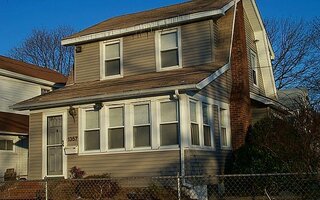 1357 Langdon Blvd, Rockville Centre, NY 11570