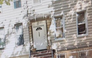 1357 Park Pl, Brooklyn, NY 11213