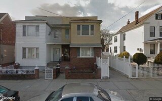 1358 E 93rd St, Brooklyn, NY 11236