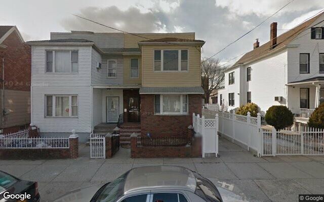 1358 E 93rd St, Brooklyn, NY 11236