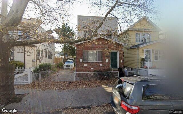 1358 E 94th St, Brooklyn, NY 11236