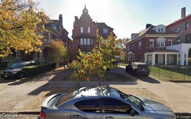 1358 President St, Brooklyn, NY 11213