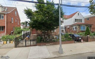 136-11 58th Ave, Flushing, NY 11355