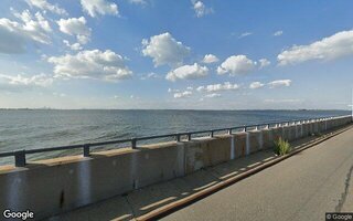136-11 Bch Channel Dr, Rockaway Park, NY 11694