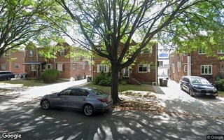 136-64 72nd Ave, Flushing, NY 11367