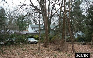 136 Bacon Rd, Old Westbury, NY 11568
