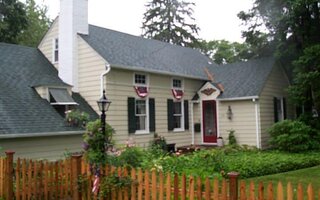 136 Bay Dr, Massapequa, NY 11758