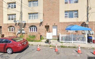136 Bch 27th St, Far Rockaway, NY 11691