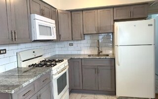 136 Bch 61st St, Arverne, NY 11692