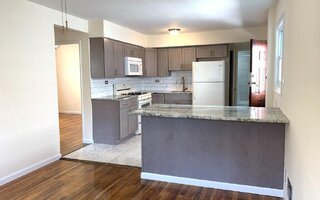 136 Bch 61st St, Arverne, NY 11692