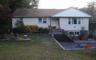 136 Buffalo Ave, Medford, NY 11763