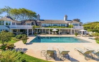 136 Egypt Ln, East Hampton, NY 11937
