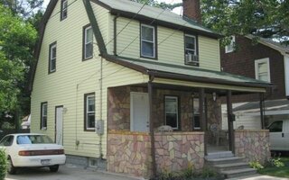 136 Lawson St, Hempstead, NY 11550