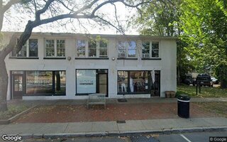 136 Main St, Amagansett, NY 11930