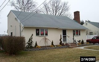 136 Sycamore Ave, Bethpage, NY 11714