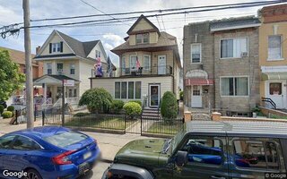 1360 71st St #H228, Brooklyn, NY 11228