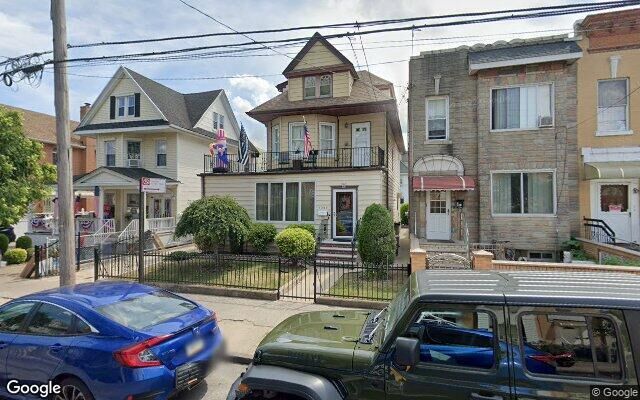 1360 71st St #H228, Brooklyn, NY 11228