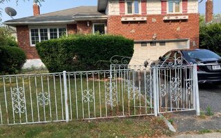 1360 Oakfield Ave, Wantagh, NY 11793
