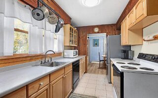 1363 Brick Kiln Rd, Sag Harbor, NY 11963