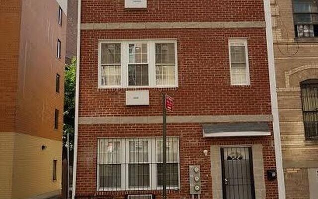 1363 E New York Ave, Brooklyn, NY 11212
