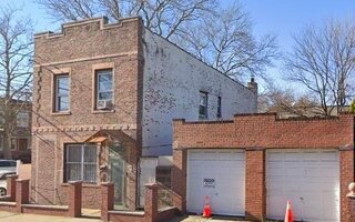 1363 Sutter Ave, Brooklyn, NY 11208