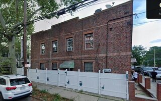 1363 Sutter Ave, Brooklyn, NY 11208