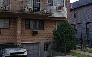 1364 E 92nd St #101, Brooklyn, NY 11236