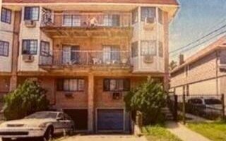 1364 E 92nd St #101, Brooklyn, NY 11236