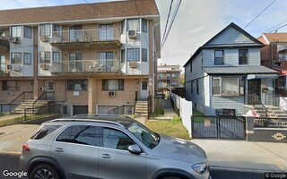 1364 E 92nd St #3, Brooklyn, NY 11236