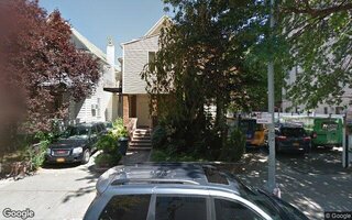 1365 52nd St, Brooklyn, NY 11219