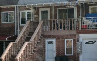 1365 E 99th St, Brooklyn, NY 11236