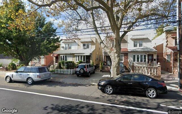 1368 E 56th St, Brooklyn, NY 11234
