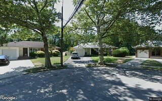 1369 Carole Ct, Valley Stream, NY 11580