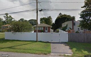 1369 Pine Dr, Bay Shore, NY 11706