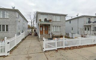 137-06 249th St, Rosedale, NY 11422