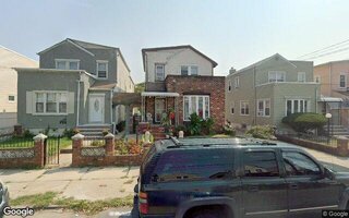 137-07 234th St, Rosedale, NY 11422
