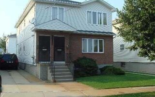 137-08 257th St, Rosedale, NY 11422