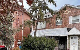 137-13 56th Ave, Flushing, NY 11355